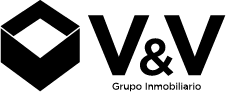 V&V Grupo Inmobiliario